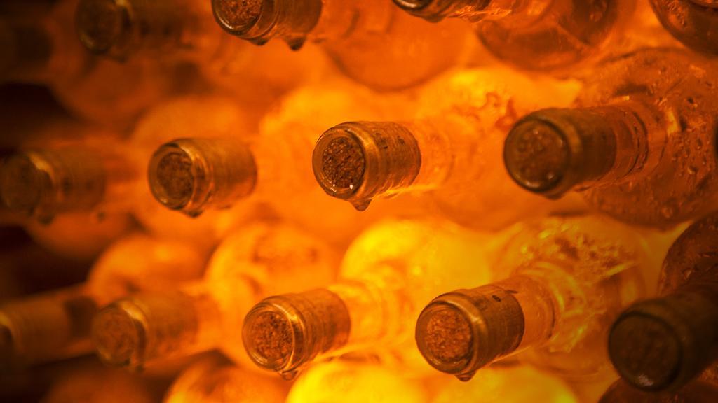 米库洛夫 扎提西旅馆酒店 外观 照片